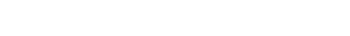number of reviews