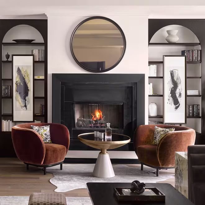 InterContinental Buckhead Atlanta
