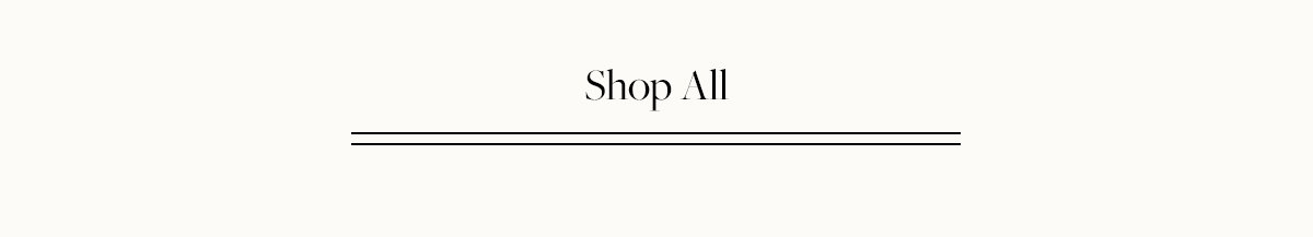 Shop All Fine