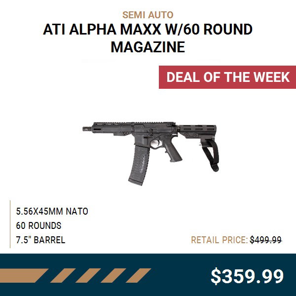 View product recommended for you
