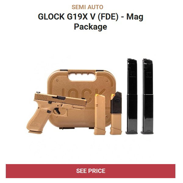 View product recommended for you