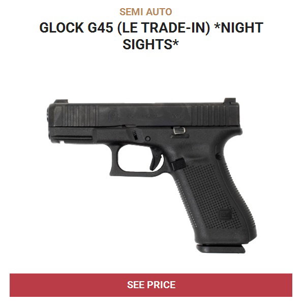 View product recommended for you