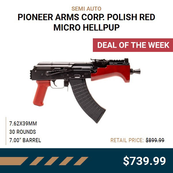 View product recommended for you
