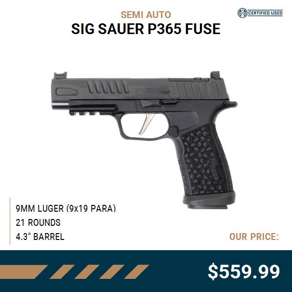 View product recommended for you
