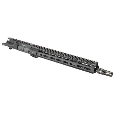 M&P® 5.56 16" UPPER RECEIVER WITH GVAC™ AND BCG