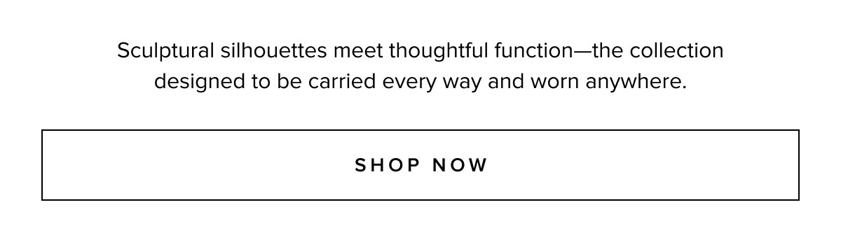 Shop the Dumpling Collection >