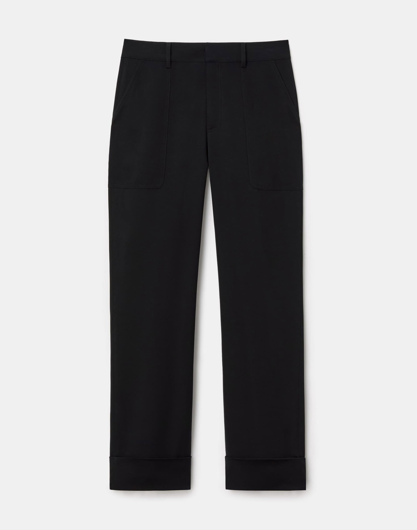 GridImage5_Pant