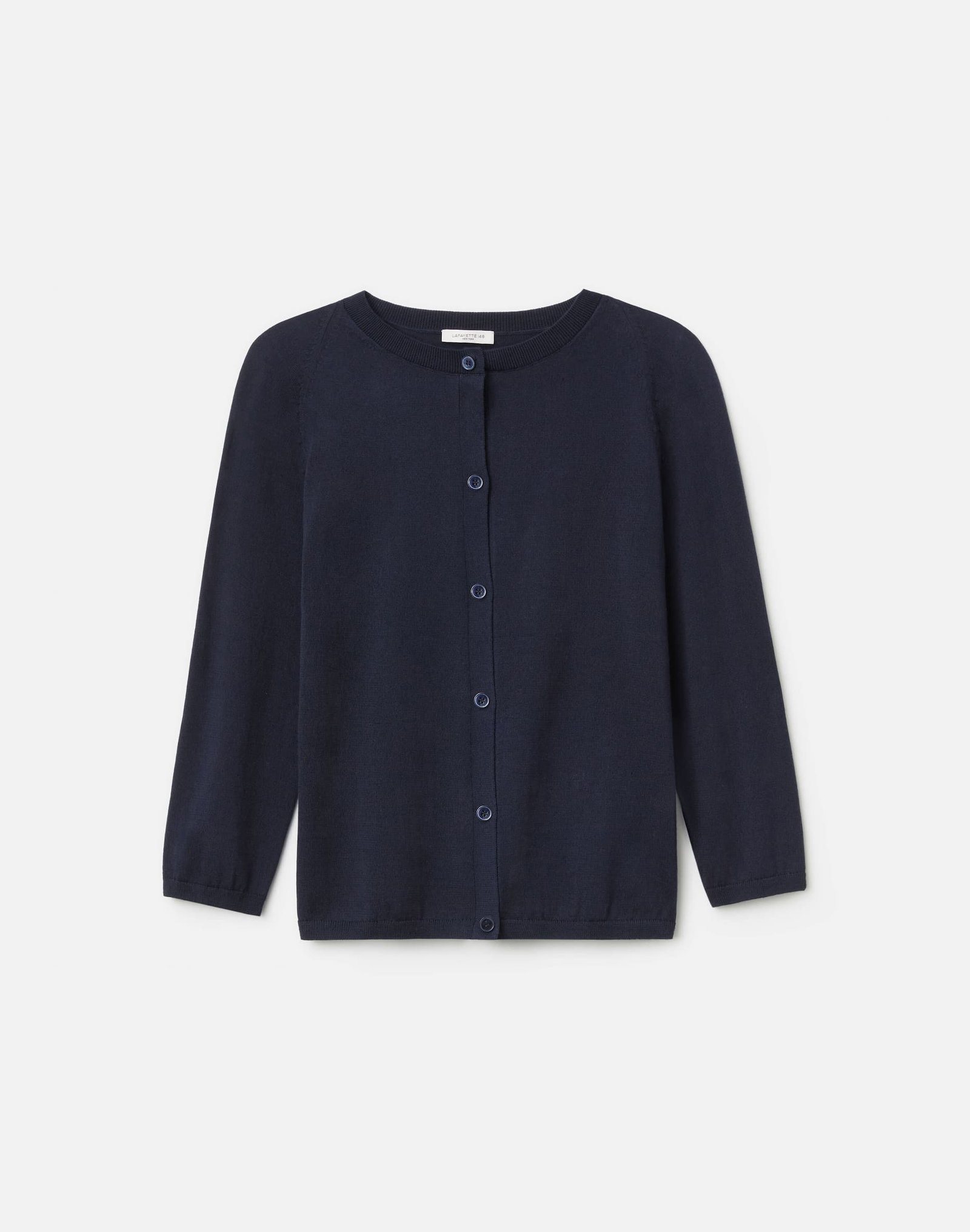 GridImage1_Sweater