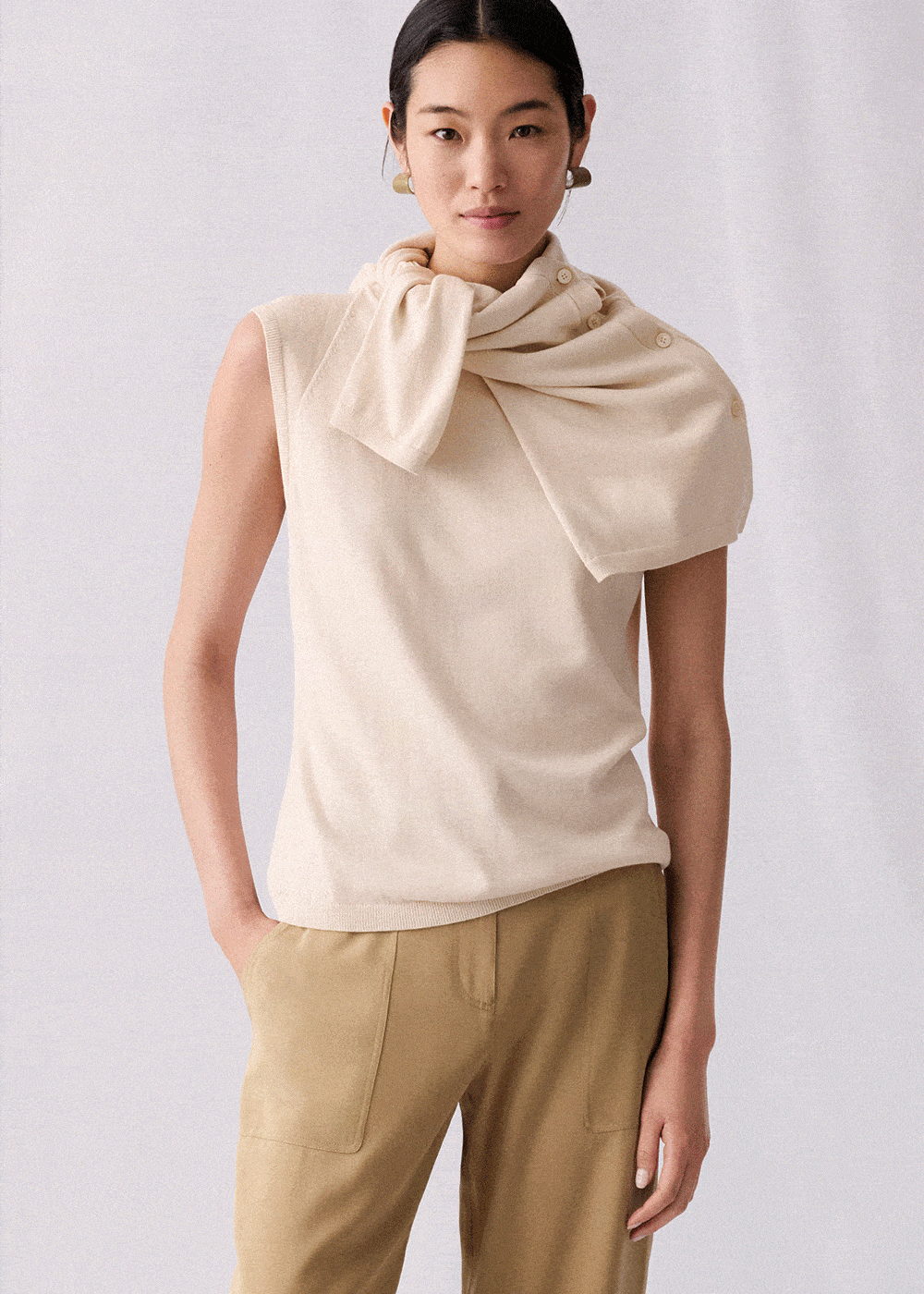 Image1_Knit