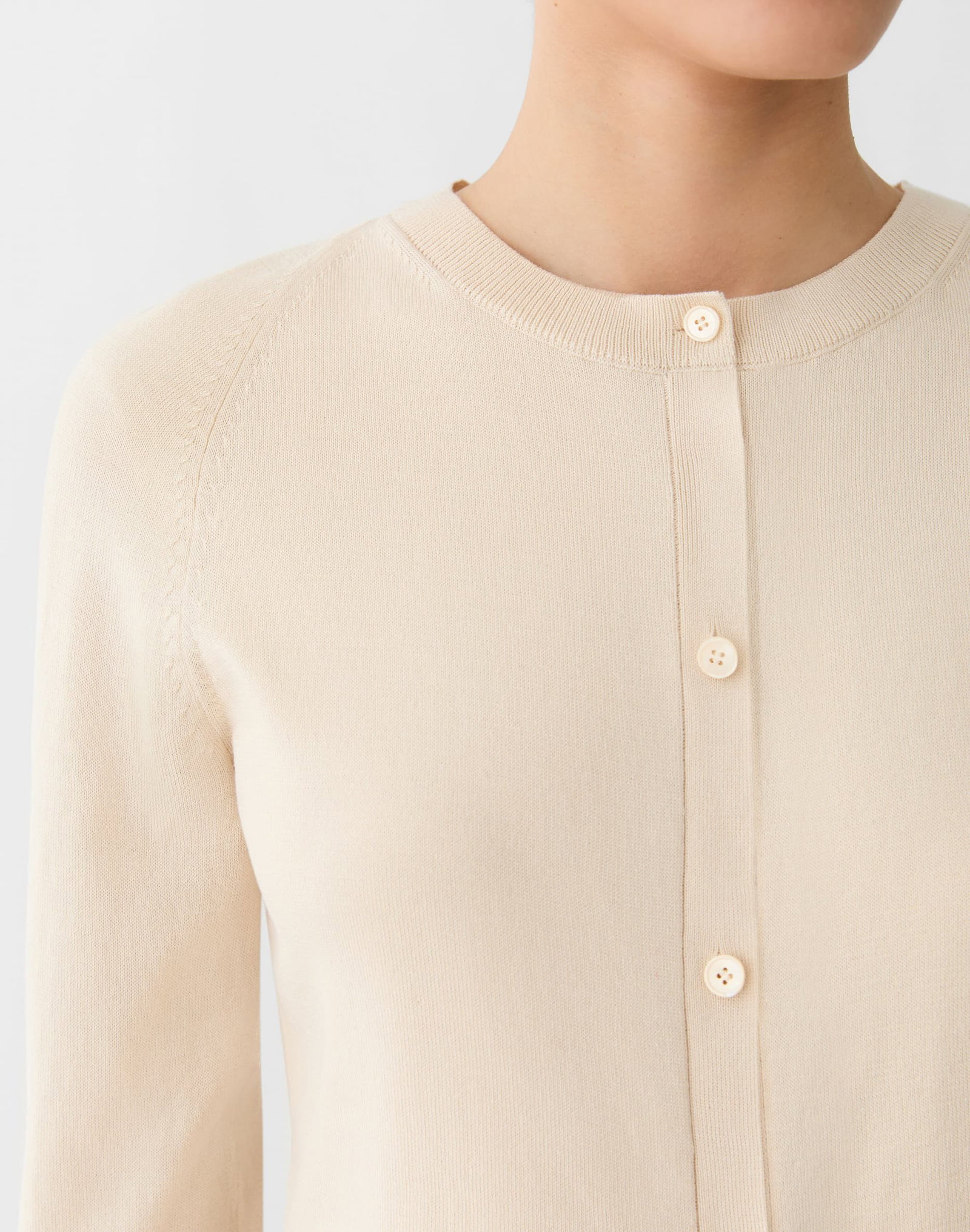 GridImage3_Sweater