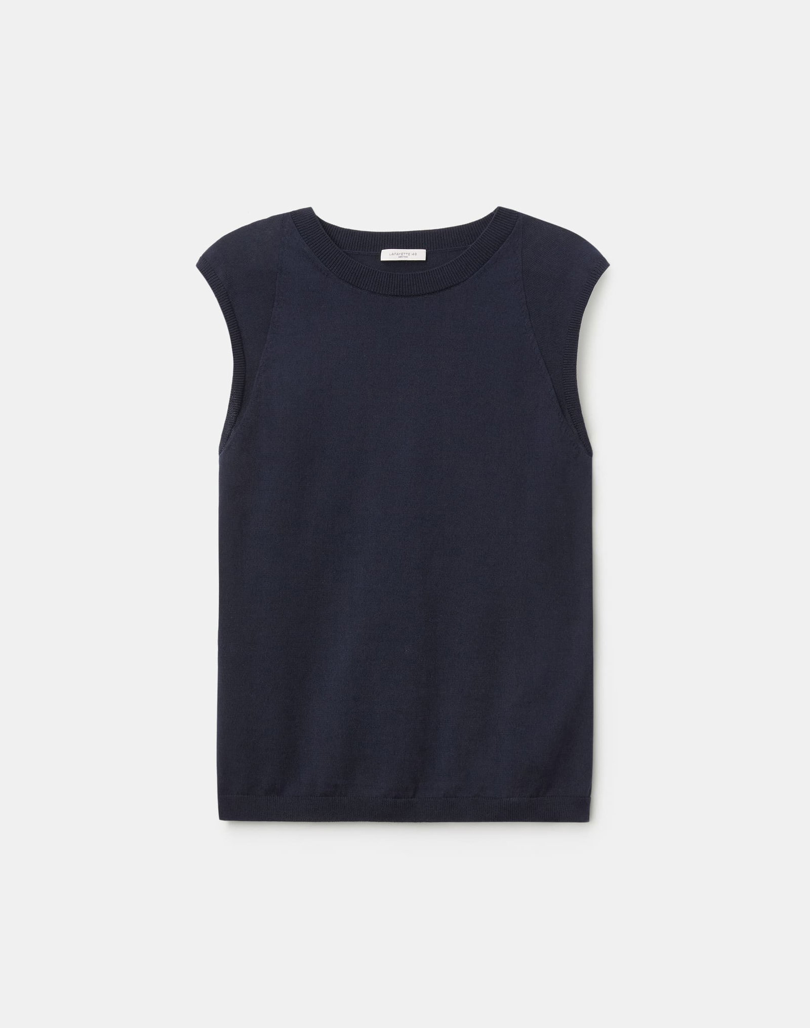 GridImage4_Knit