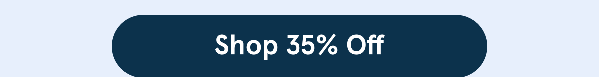 Shop 35% Off