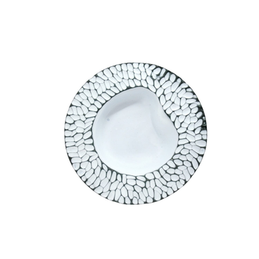 Hic Ceramics Plate