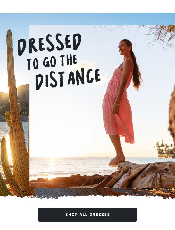 Shop All Dresses