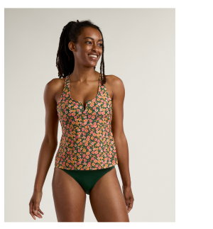 Shop the Aria Tankini