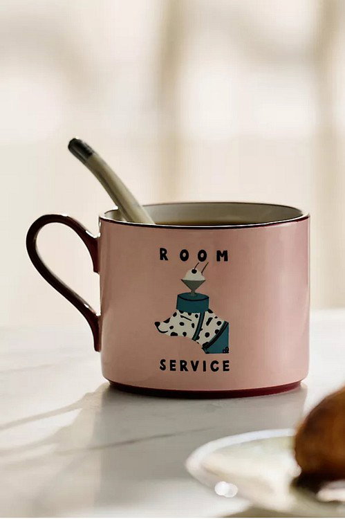 Product 3