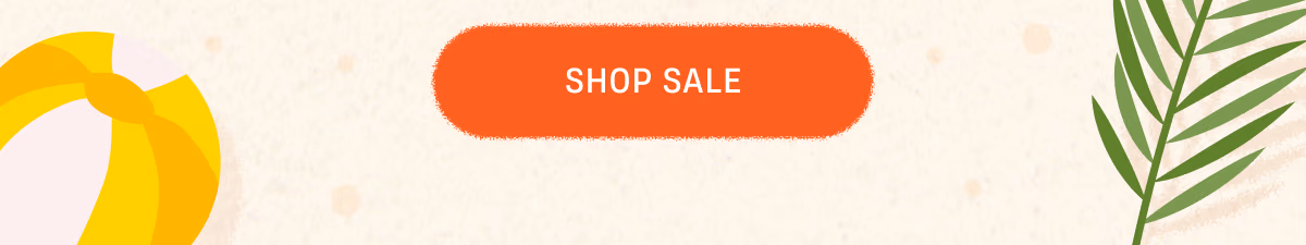 Shop Sale