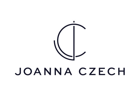JOANNA CZECH