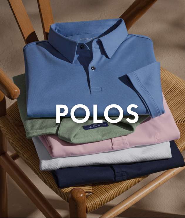 POLOS