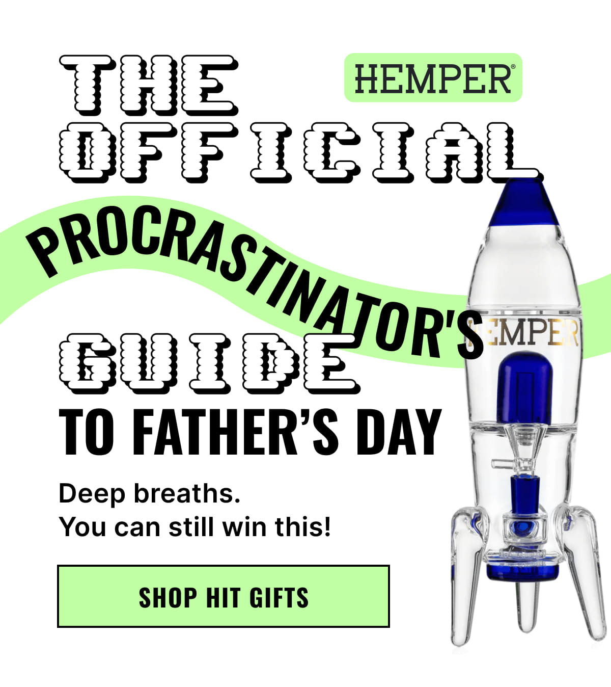 Shop Hit Gifts