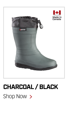 Shop ICE CASTLE Charcoal