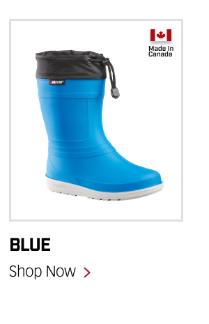 Shop ICE CASTLE Blue