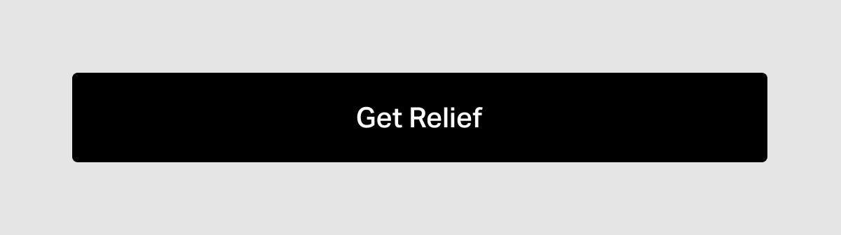 Get Relief