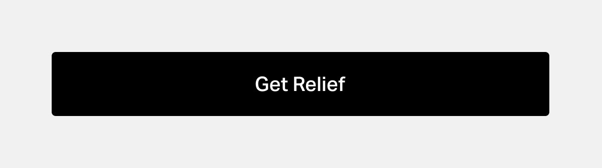 Get Relief