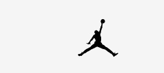Jordan logo