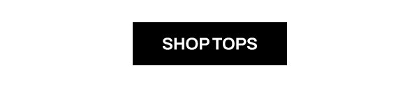Shop Tops