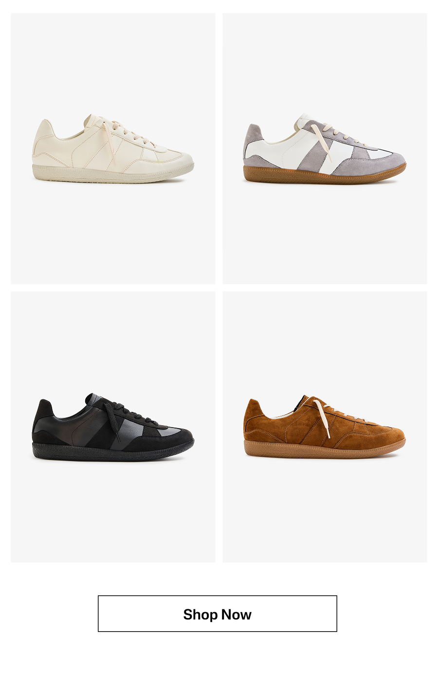SHOP NOW