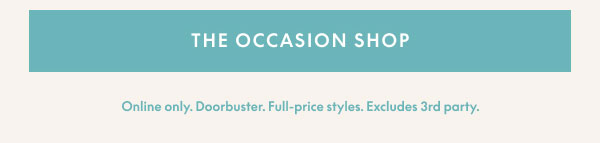 50% Off Shapewear & Accessories