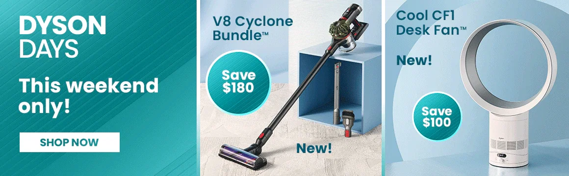 More TS Offers