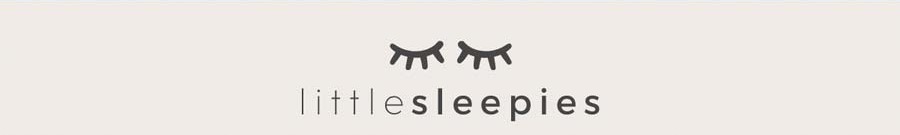 Little Sleepies