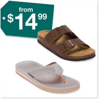 from $14.99