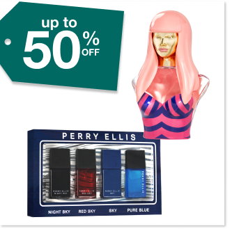 up to 50% OFF
