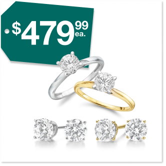 $479.99 ea.