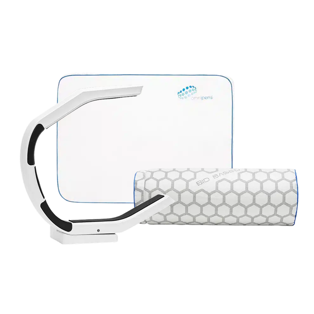 Image of NeoRhythm Family Bundle