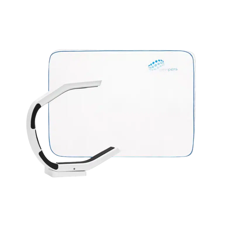 Image of NeoRhythm® Day&Night Bundle