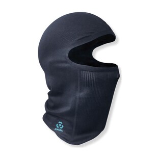 AXIAL Base Balaclava