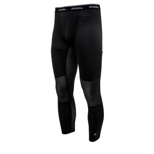 AXIAL Base Pants