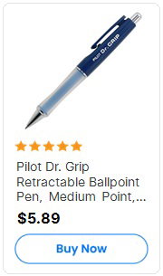 View product recommended for you