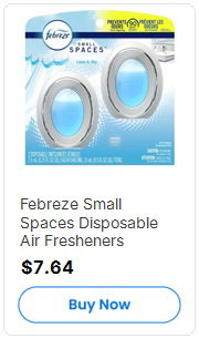 View product recommended for you