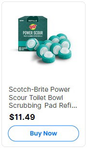 View product recommended for you