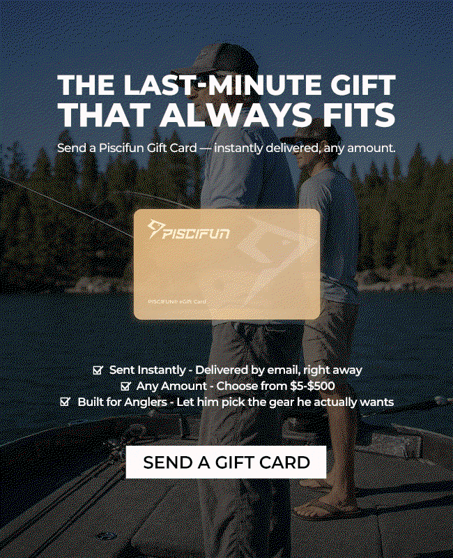 Father's day gift card