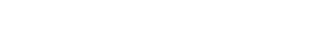 number of reviews
