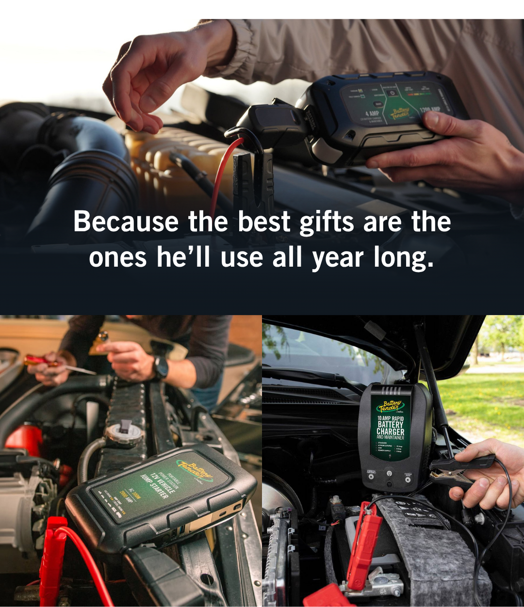 Father's Day