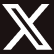 X (Twitter)