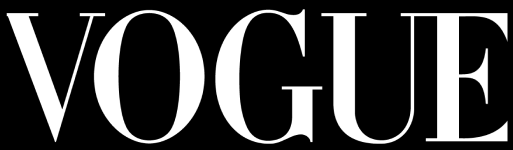 Vogue