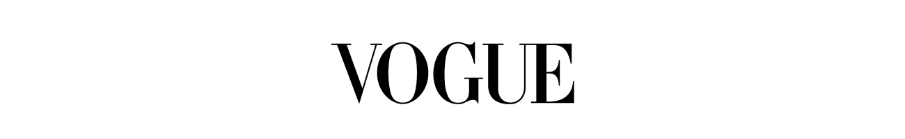 Vogue